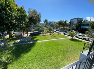 115 Lucerne Ave UNIT 4, Lake Worth, FL 33460