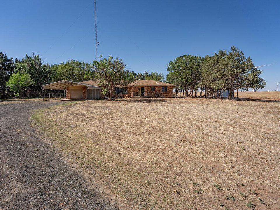 1st image of 2311 Farm To Market Rd #145