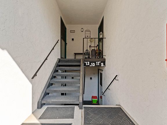 3rd image of 5303 N Argonne Ln APT 10
