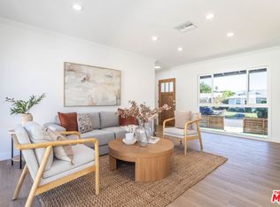 14365 Berg St, Sylmar, CA 91342