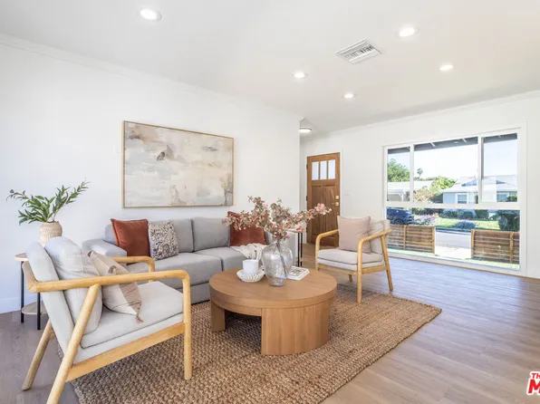 14365 Berg St, Sylmar, CA 91342