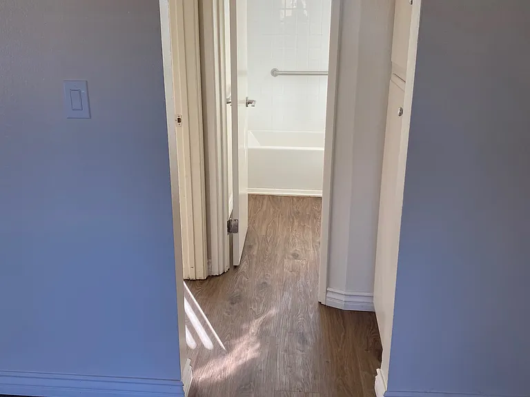 The Gardens II Apartments — Photo 17