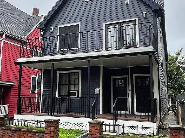 16 Putnam St #2 — Photo 23