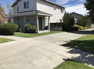 1330 NE Tucson Way, Bend, OR 97701