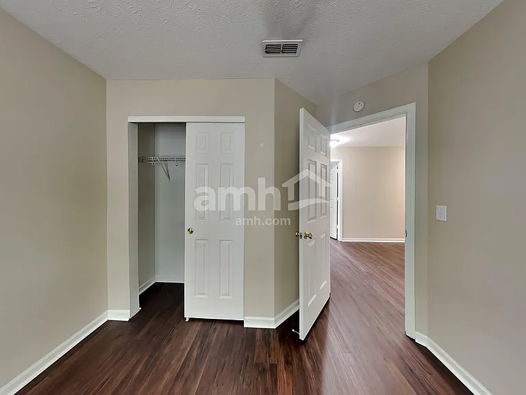 13943 Wakefield Pl — Photo 14