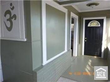5th image of 1018 W 13th St