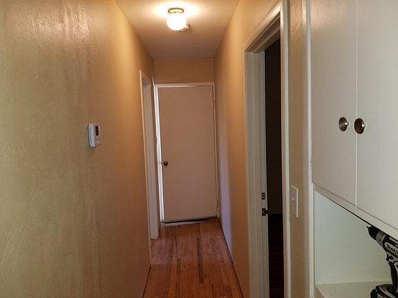 5th image of 5841 Brandon Way
