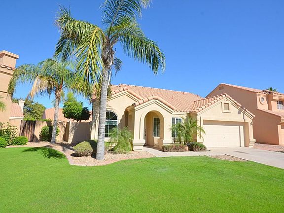 4th image of 2163 W Peninsula Cir