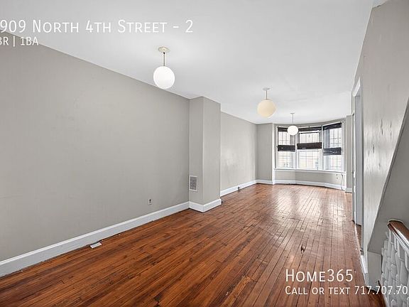 4th image of 1909 N 4th St #2
