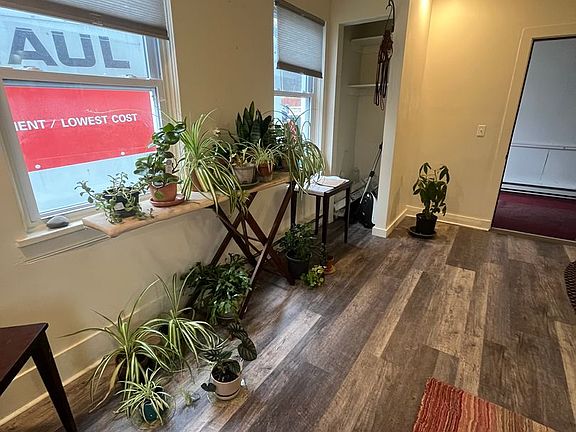 3rd image of 336-340 S Main St #3