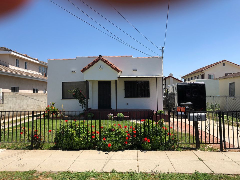 1st image of 412 Gladys Ave