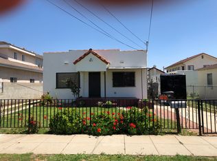 412 Gladys Ave, Monterey Park, CA 91755