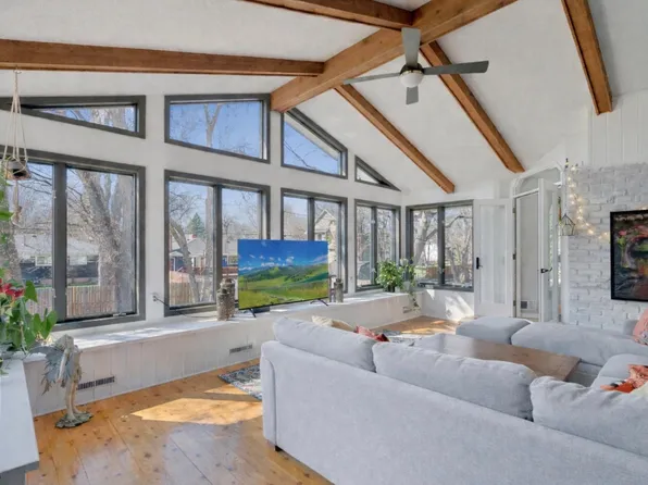 6332 Wilryan Ave, Edina, MN 55439