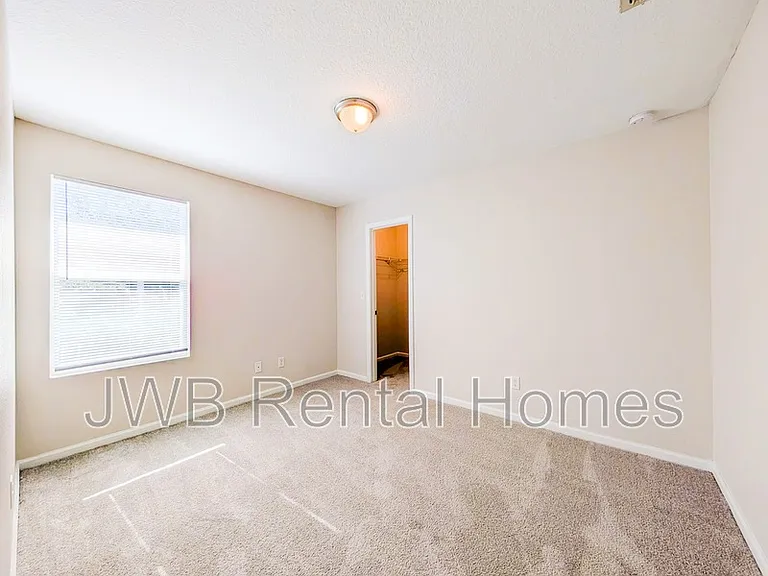 8630 Buttercup St — Photo 8