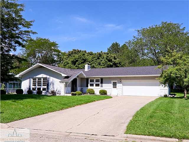 1st image of 4730 Grandwoods Dr