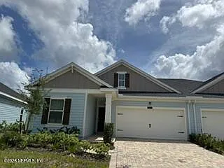 3 bed, 2.0 bath, 1893 sqft, $3,100 — Photo 1