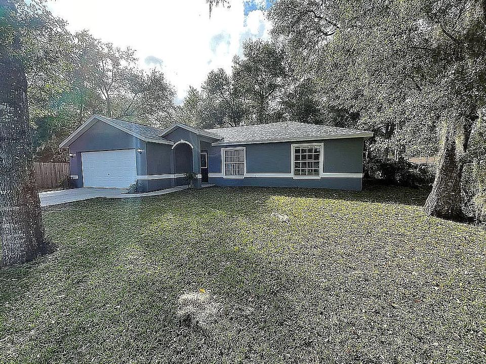 2nd image of 937 Cedar Ave