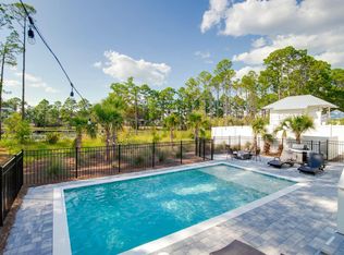 40 Tresca Dr, Santa Rosa Beach, FL 32459
