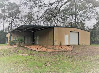 3639 Us Highway 21 W, Nacogdoches, TX 75964