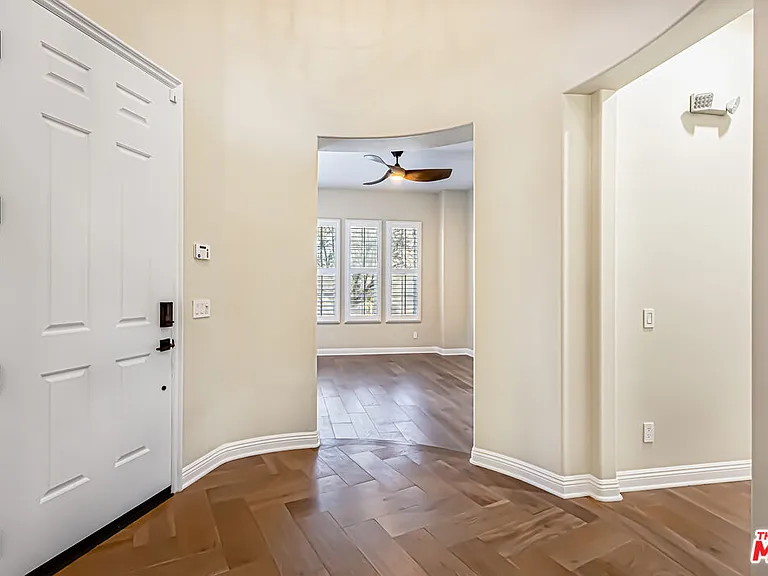 4133 Prado De Las Cabras — Photo 6