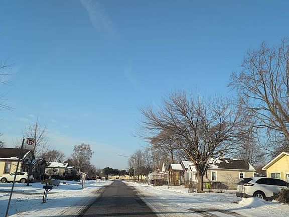 4th image of 20788 Marvindale St