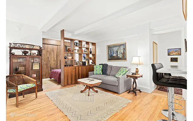 Sold by Douglas Elliman | media 12