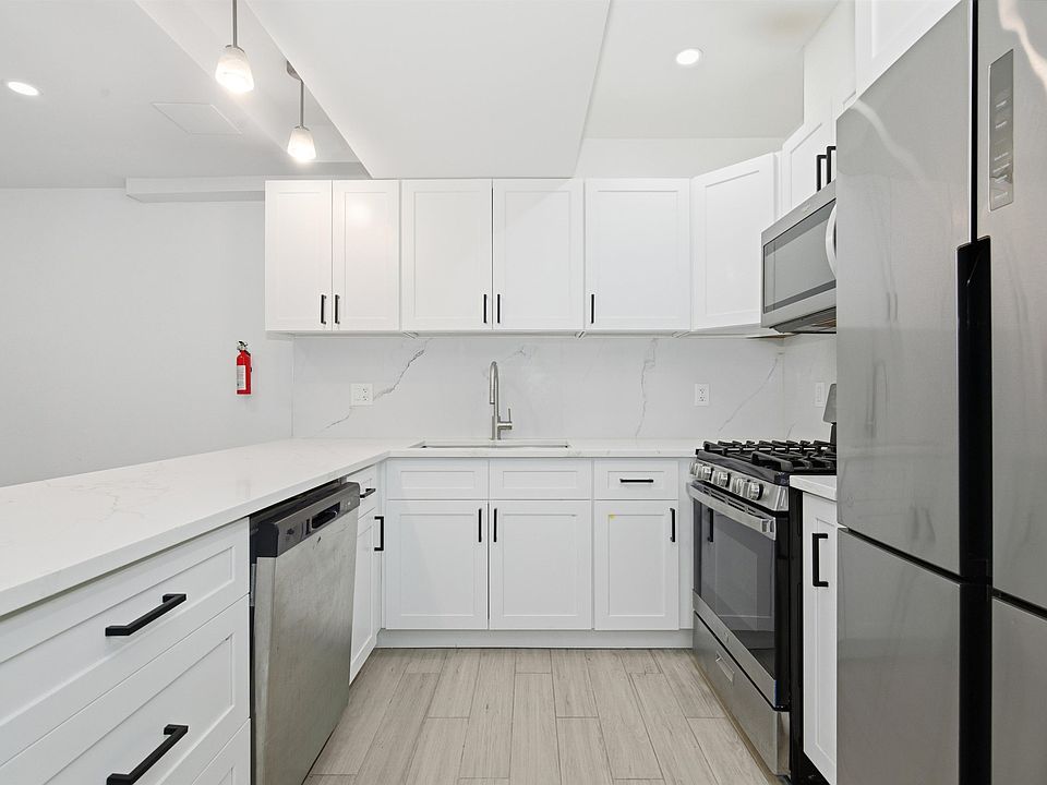 1st image of 1012 Palisade Ave #1