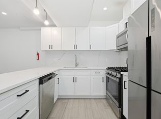 1012 Palisade Ave #1, Union City, NJ 07087