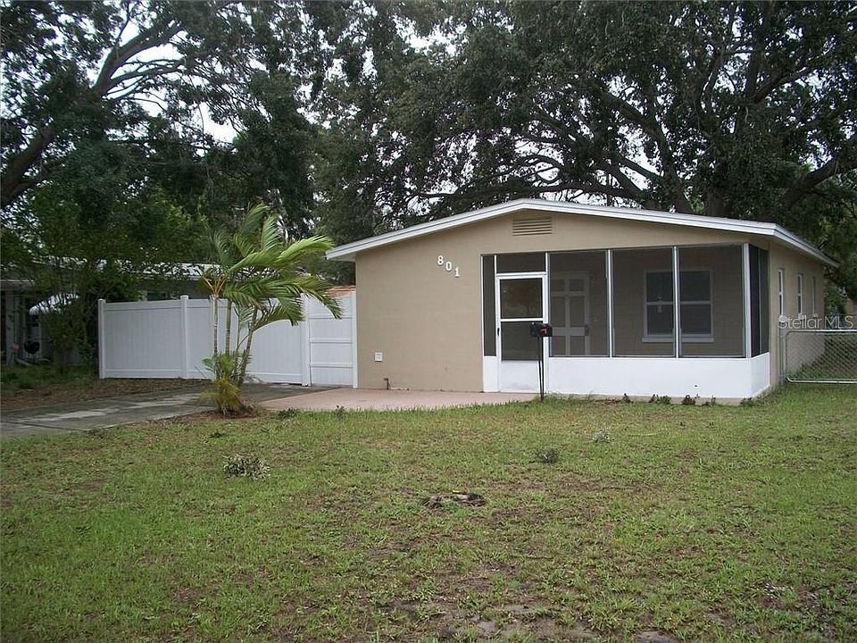 1st image of 801 88th Ave N