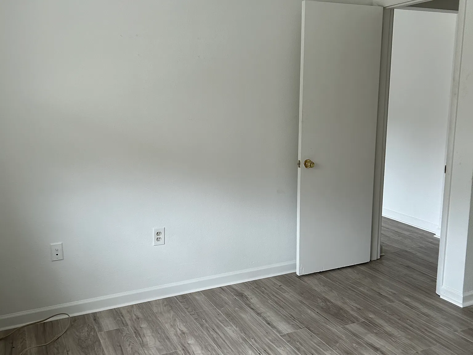 1 bed, 750 sqft, $795 — Photo 2