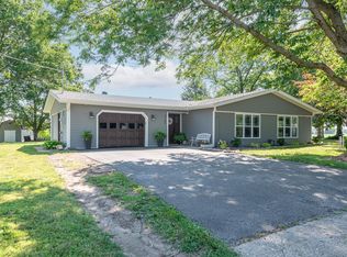 3162 Staunton Rd, Edwardsville, IL 62025