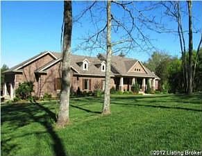 1st image of 5900 Bradbe Farm Ln