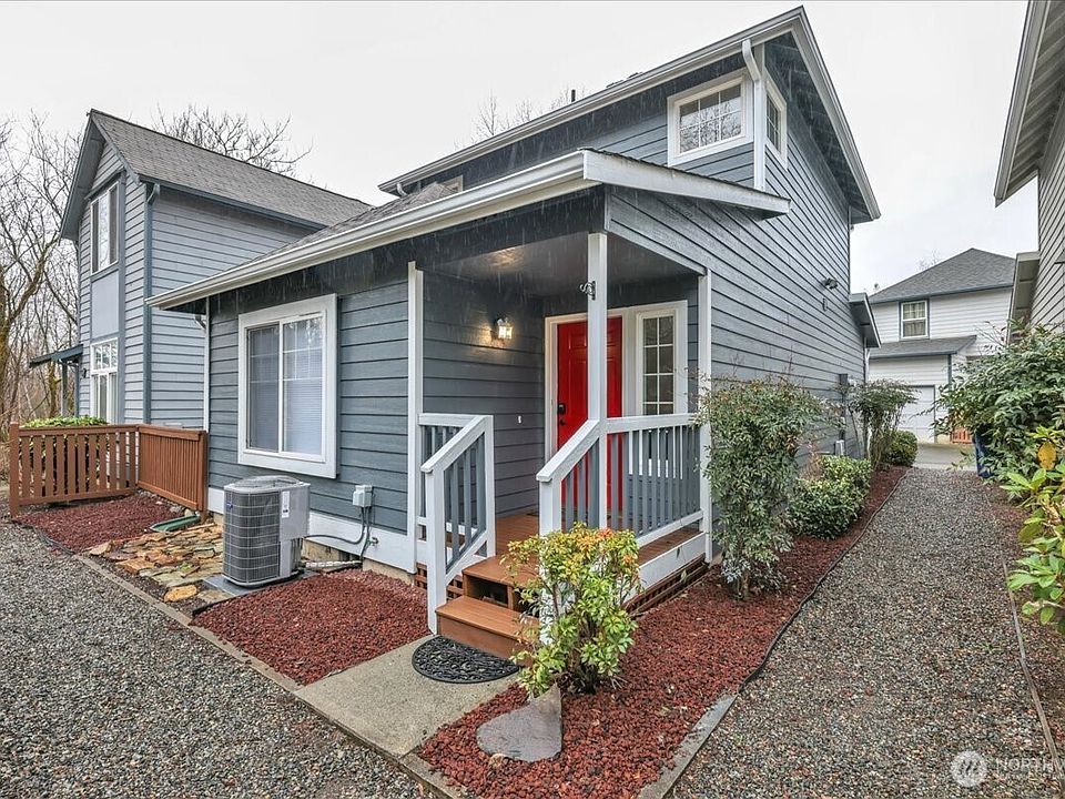 1st image of 25123 Roberts Drive #504