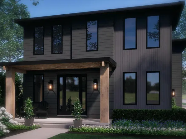 4337 Sheridan Dr, Royal Oak, MI 48073