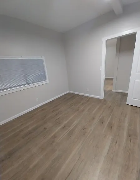240 River St #8 — Photo 6