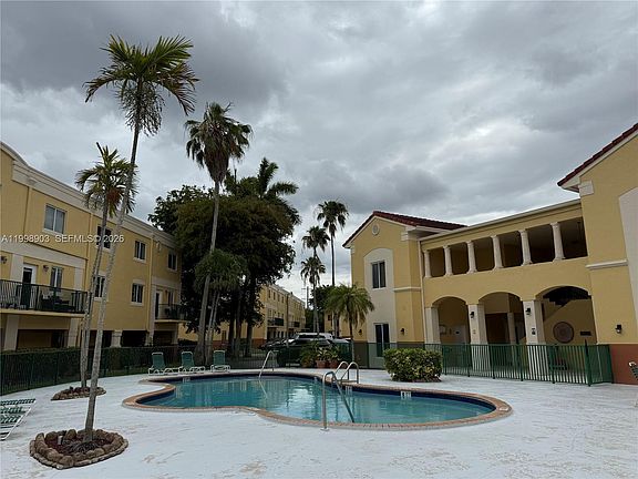 2nd image of 12605 SW 91st St APT 219