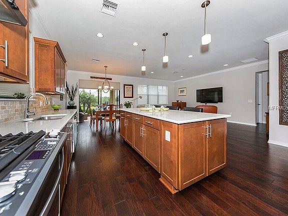 5th image of 11218 Sandhill Preserve Dr