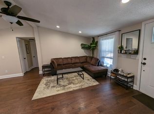 213 Webb St, Warner Robins, GA 31093