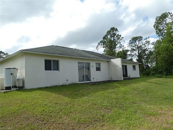 2nd image of 2436/2438 Joe Ave S