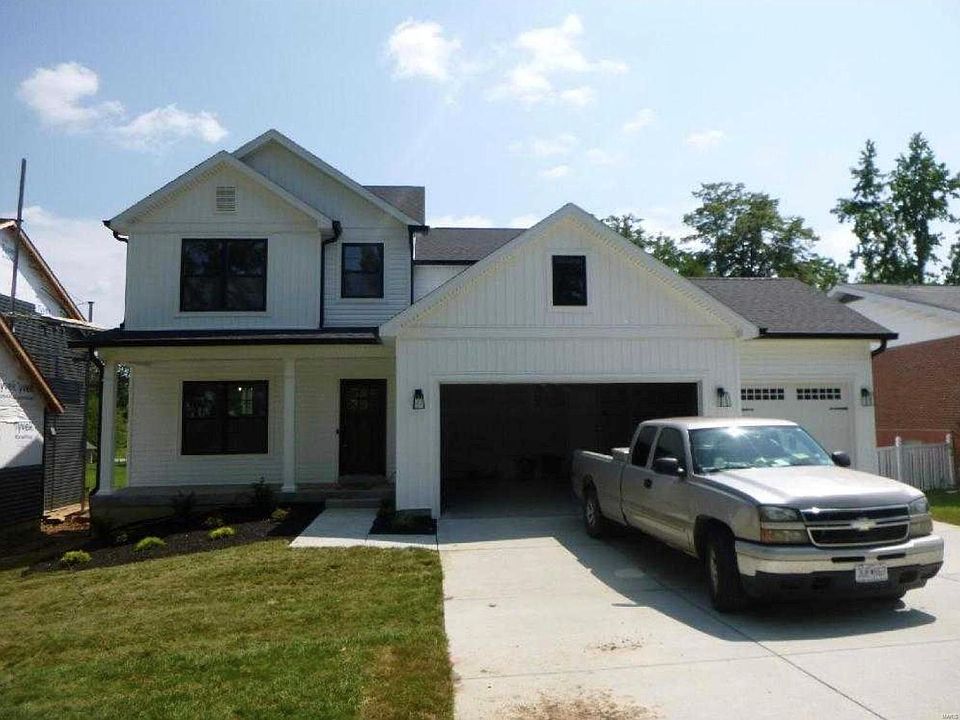 2nd image of 11044 Littie Rd