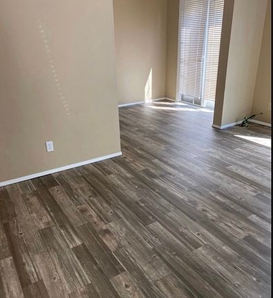 3rd image of 5724 49a St