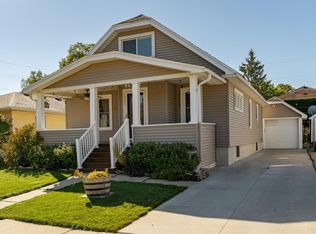 1222 2nd St SE, Rochester, MN 55904