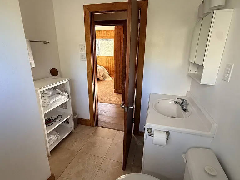 53390 Circle View Dr #53390 — Photo 10
