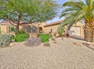 20032 N Echo Rim Dr, Surprise, AZ 85387