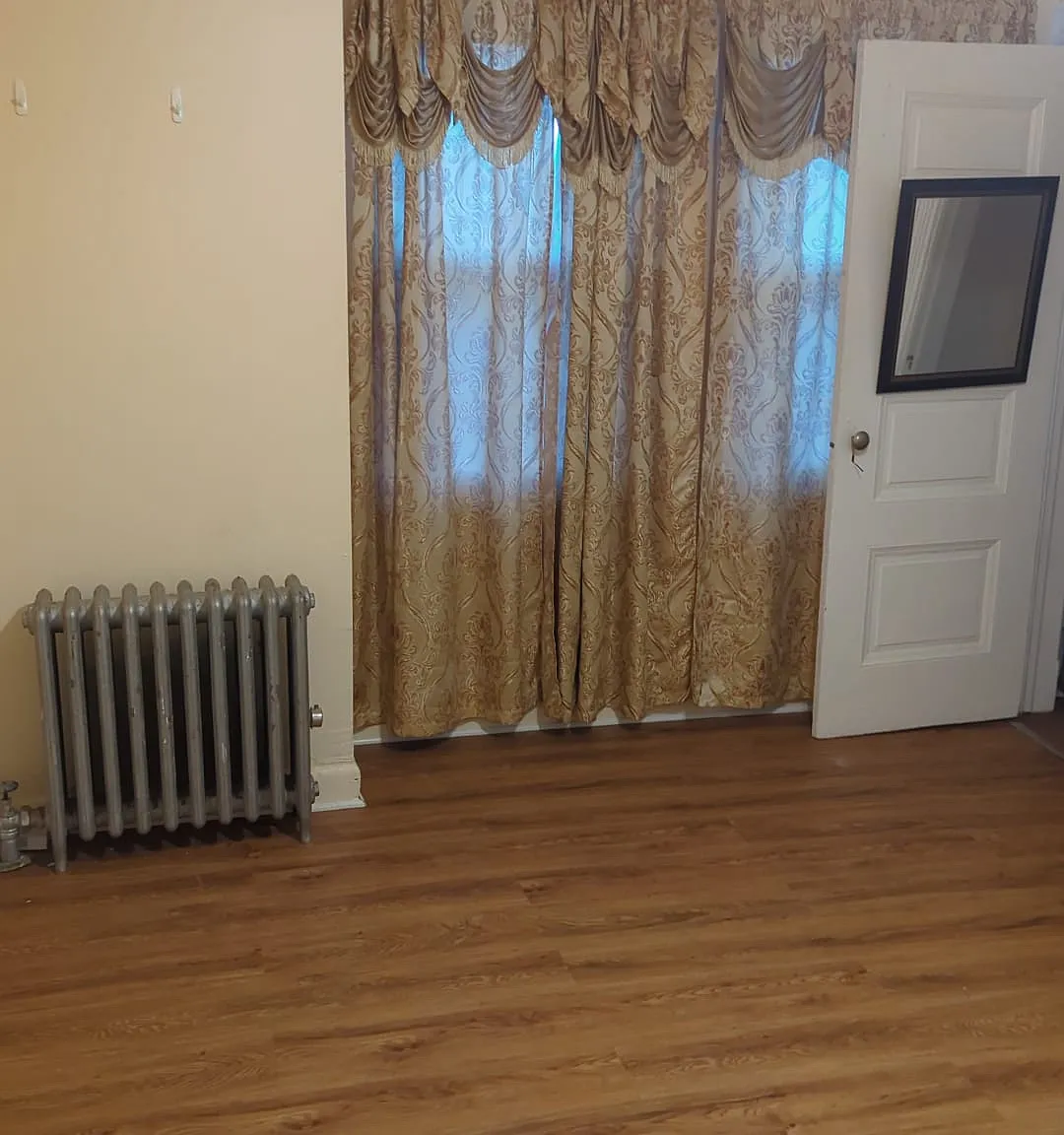1 bed, 1500 sqft, $1,000 — Photo 3