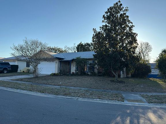 2nd image of 1737 Guldahl Dr
