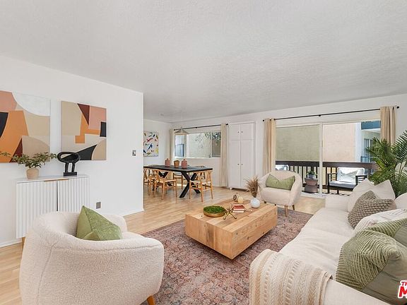 5th image of 5950 Buckingham Pkwy Unit 506