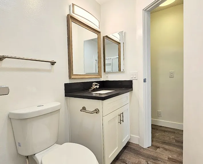 4463 Idaho St #10 — Photo 15