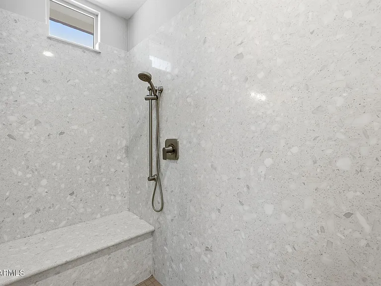 16013 W Alameda Rd — Photo 14