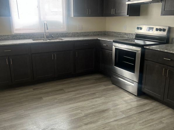 Parkview Apartments, 633 Agnes St #101, Owatonna, MN 55060